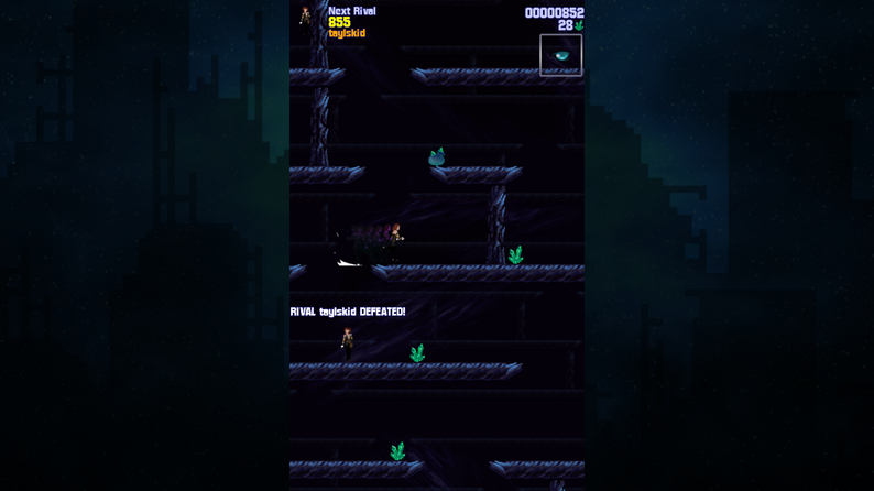 Drop Dimensions By Heavenlysoftware