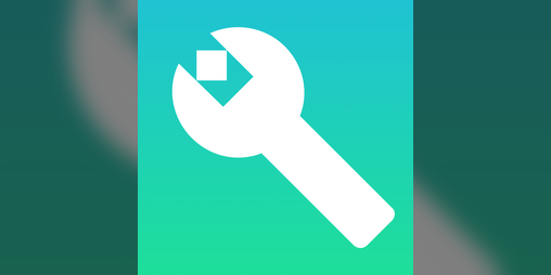 Cover image for StuckPixelTool