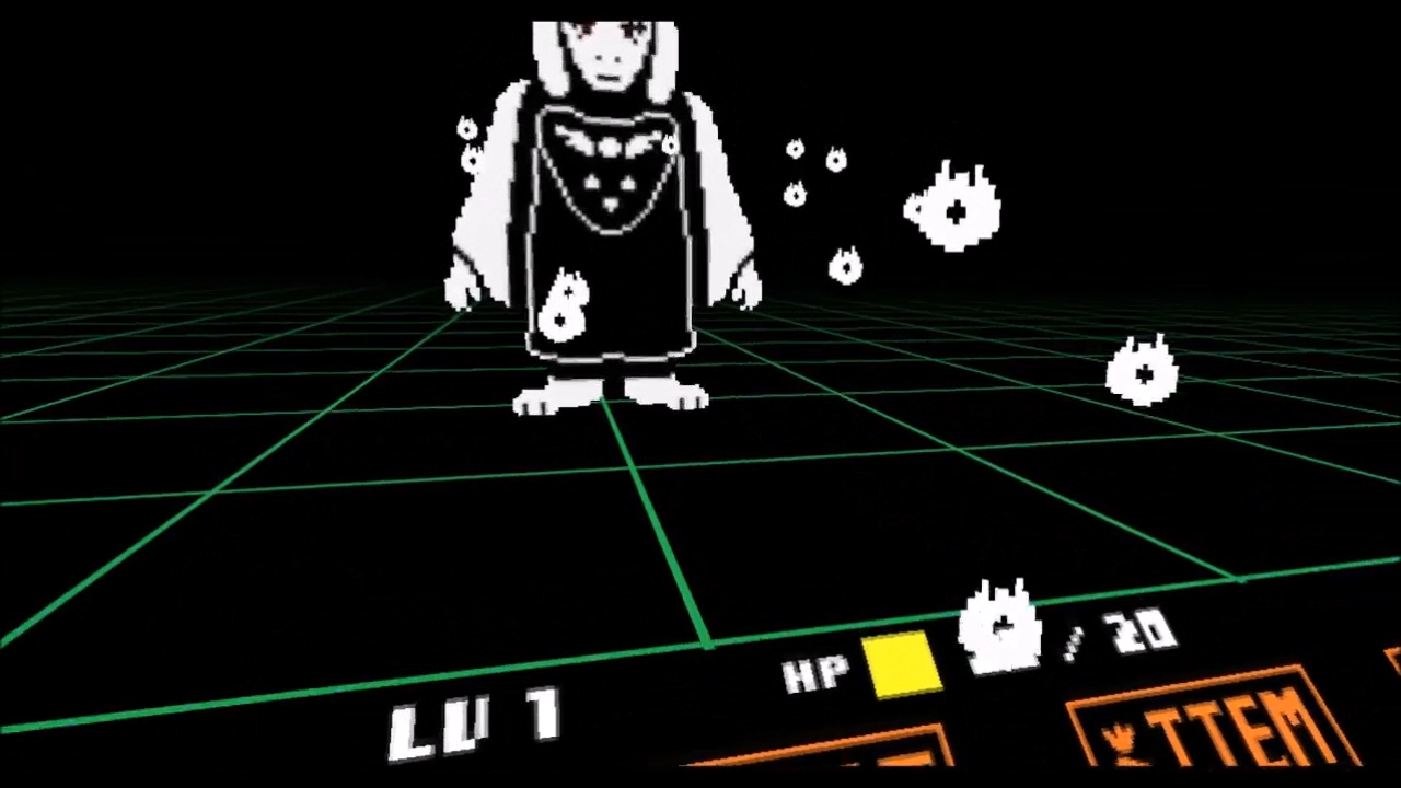 Unitale. VR игра Undertale. Undertale моды Unitale. Андертейл на ВР. Unitale Concept моды.