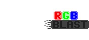 RGB Blast