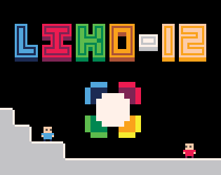 ramilego4game.itch.io