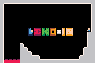 liko12 demo