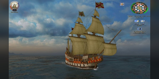 Where to download Age of Pirates 2: City of Abandoned Ships?