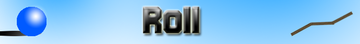 Roll