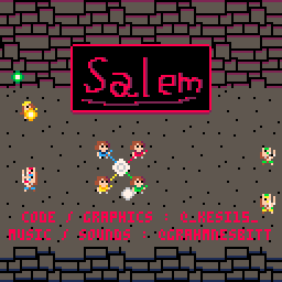 Salem