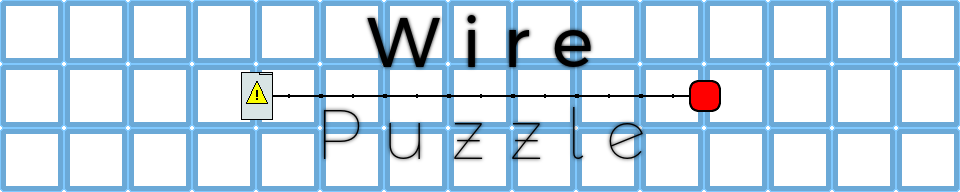 WirePuzzle