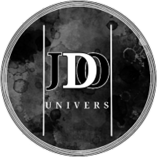 Le Journal de l'Observateur JDO-Tome4