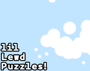 lilLewdPuzzles