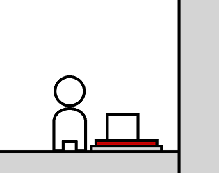 The Research Center for Boxy Physics