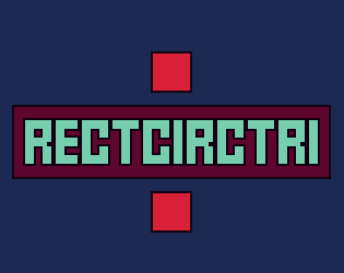 RECTCIRCTRI