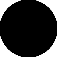 You Are a Dot