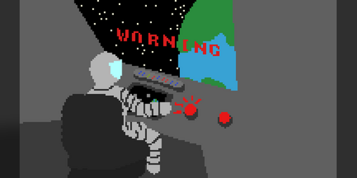 Cover image for 🚀GSE🌏