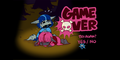 Cover image for Get Boned