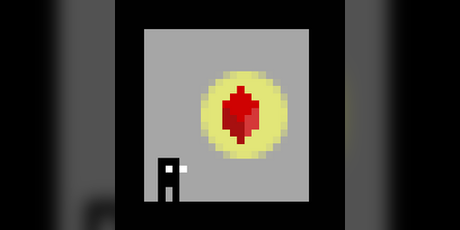 Cover image for COLOUR