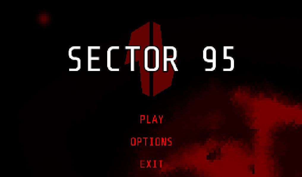 Sector 95