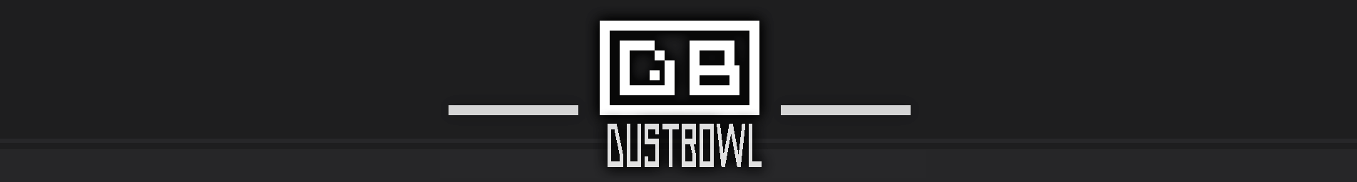 Dustbowl (free alpha demo)