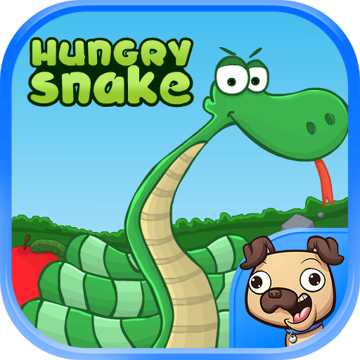 i eat lots of snakes song