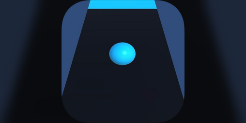 Cover image for Swap! - The Color Runner