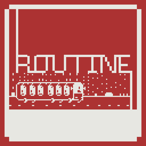 Routine