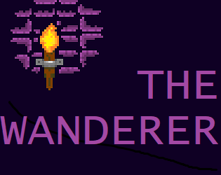 The Wanderer