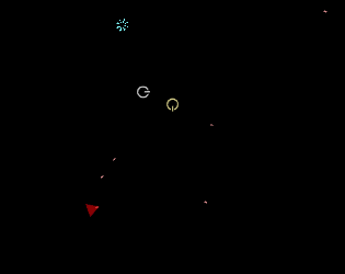 Cover image for Way Too Many Bullets