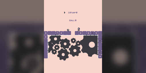 Cover image for CRT Level Editor