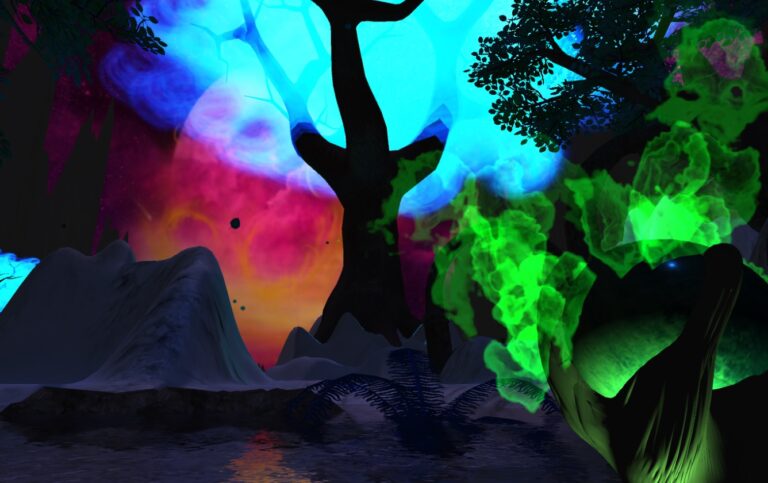 Screenshot 10 for Tales of Adora - The Wizard