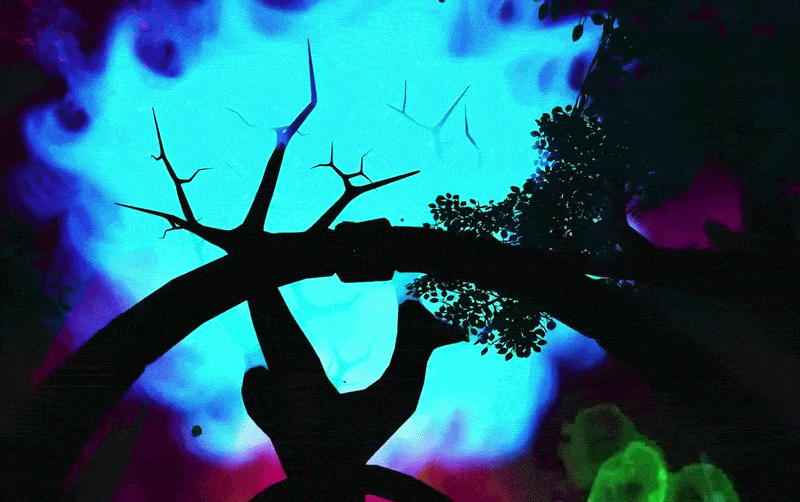 Screenshot 7 for Tales of Adora - The Wizard