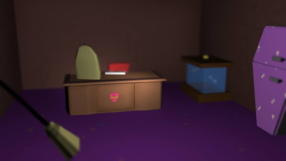 Cover image for Promorrido!