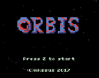 Orbis