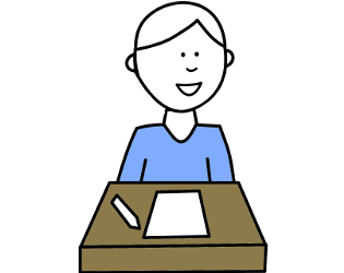 Cover image for Student Clicker