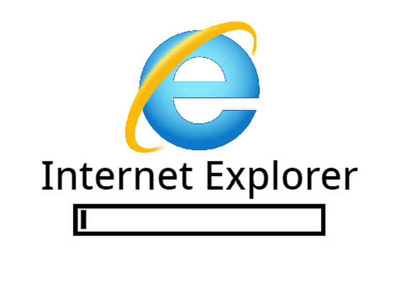Internet Explorer 2022 Simulator by Futuresoft