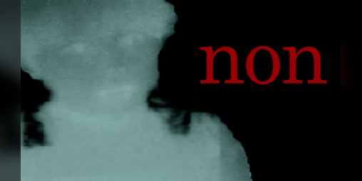 Cover image for Night of nightmares