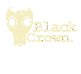 The Black Crown Project