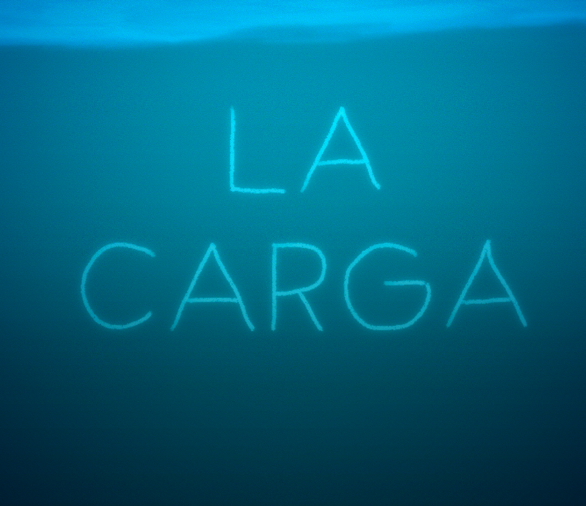 La Carga