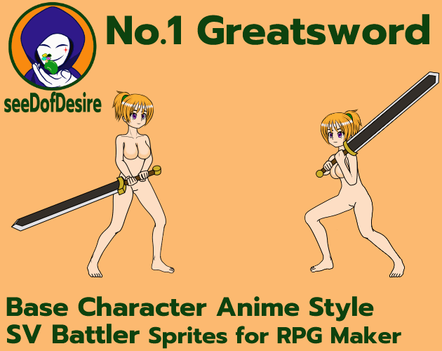 video to gif maker no watermark download video to gif maker no watermark download