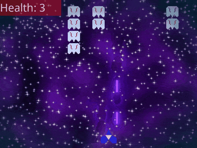 Screenshot 6 for Moon Fever