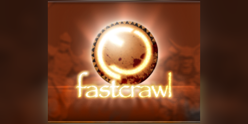Cover image for FastCrawl