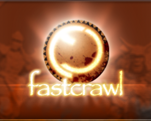 Cover image for FastCrawl
