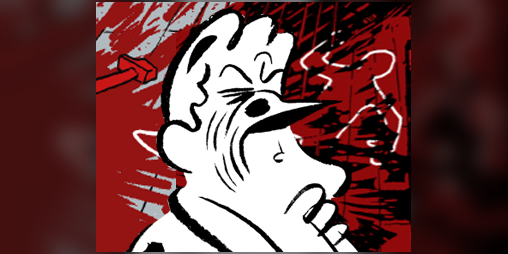 Cover image for Pantaléon