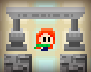 Cover image for Intricave