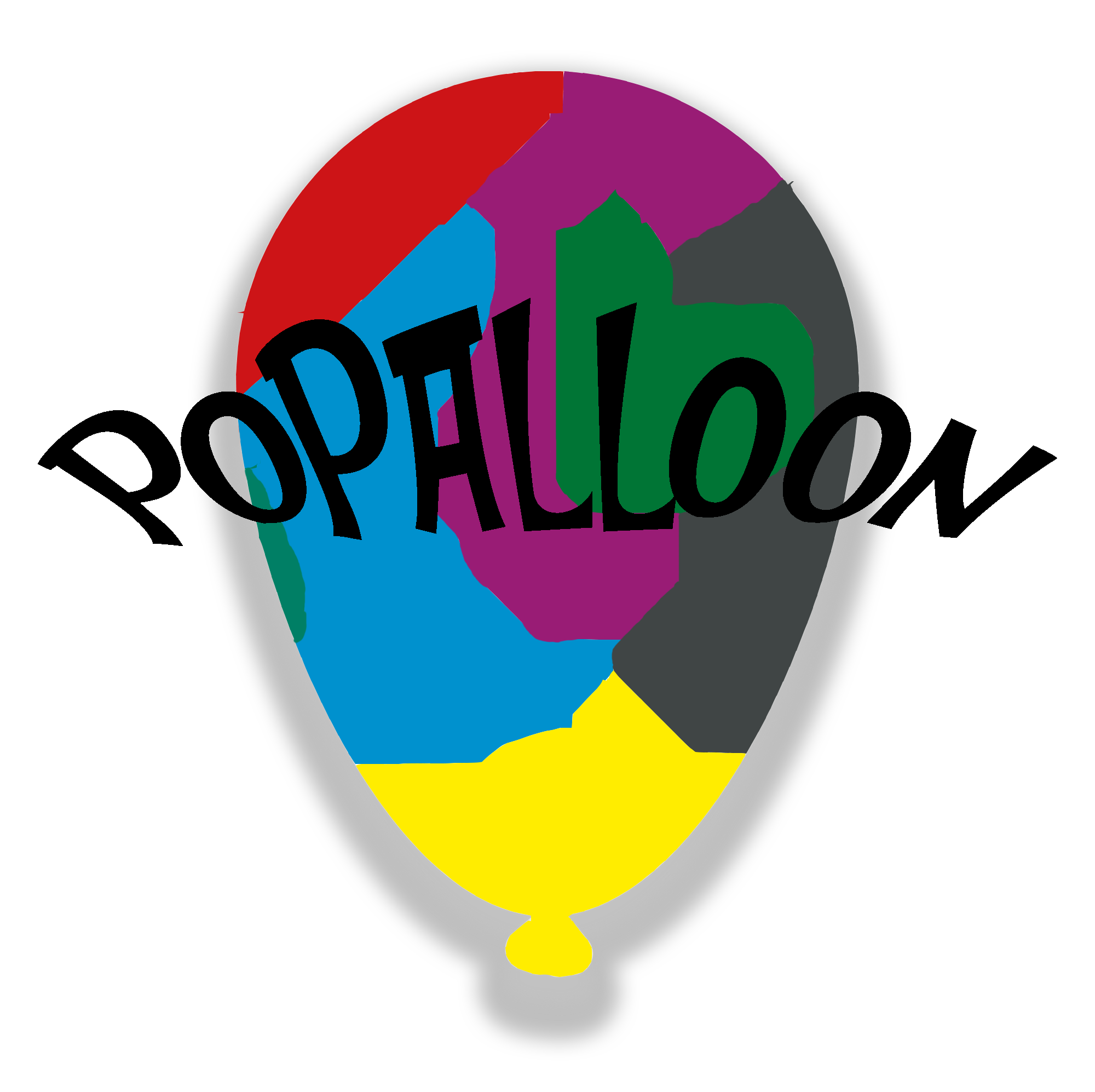 Popalloon