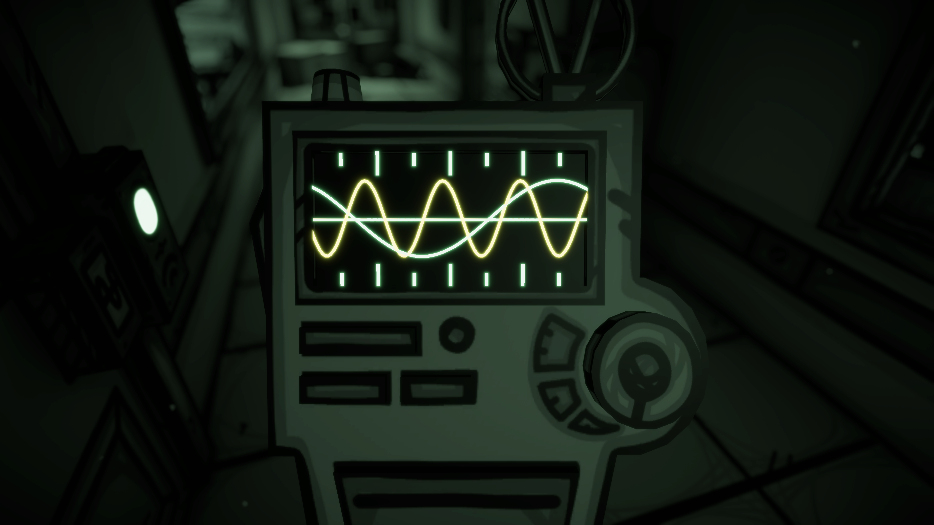 Screenshot 5 for Albert Innovation Demo