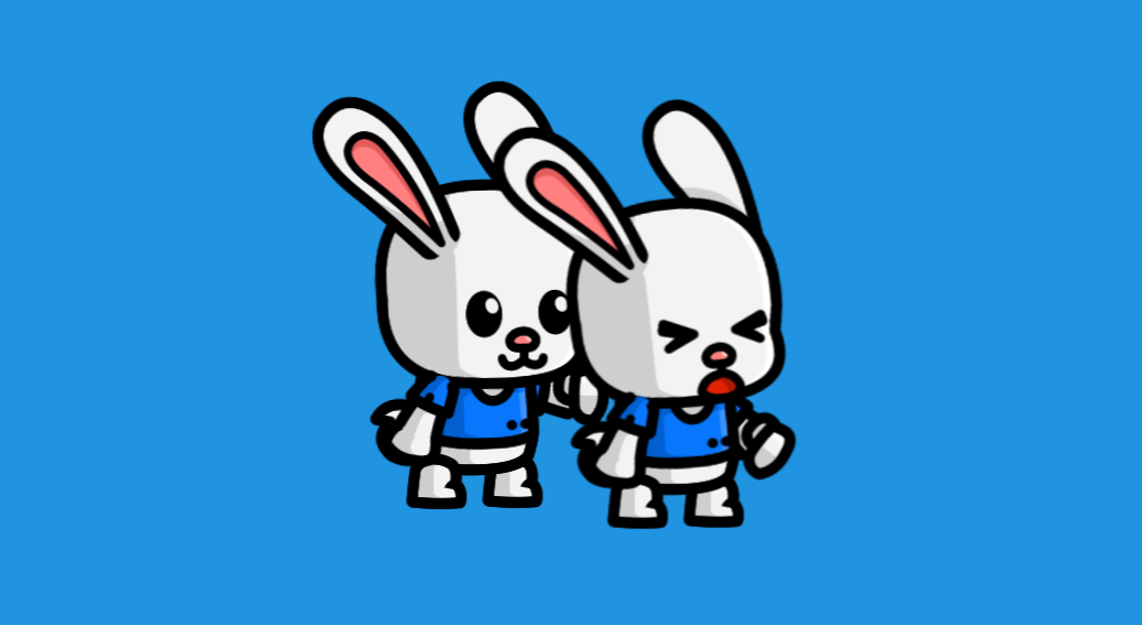 KillerBunny