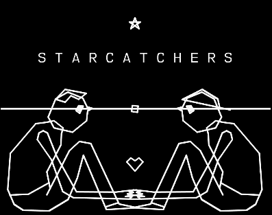 STARCATCHERS