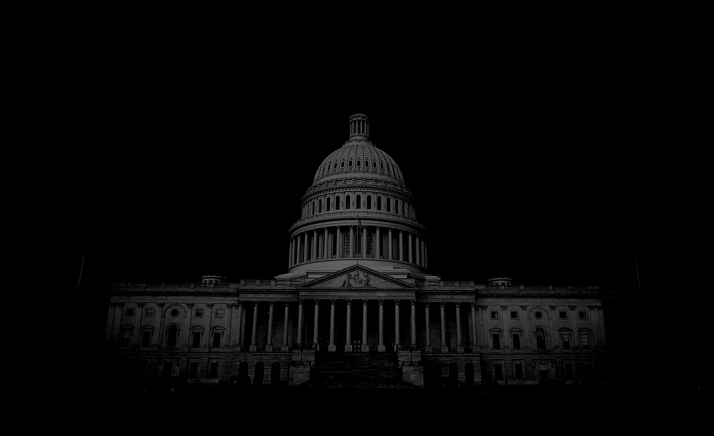 POWER - a game of politics