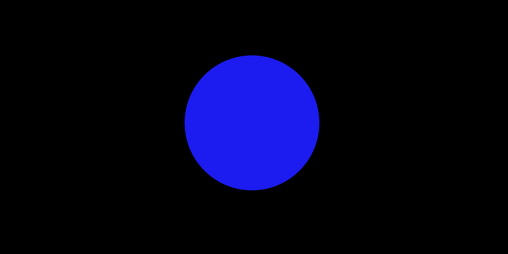 Cover image for The Dot Control