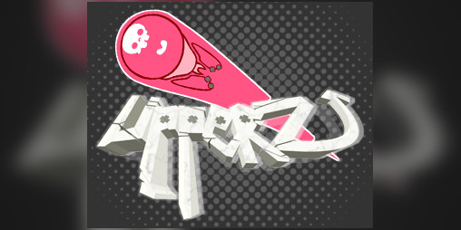 Cover image for Upperz Kickstarter DEMO