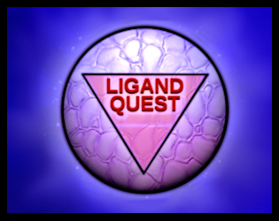 LigandQuest