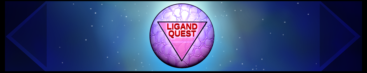 LigandQuest